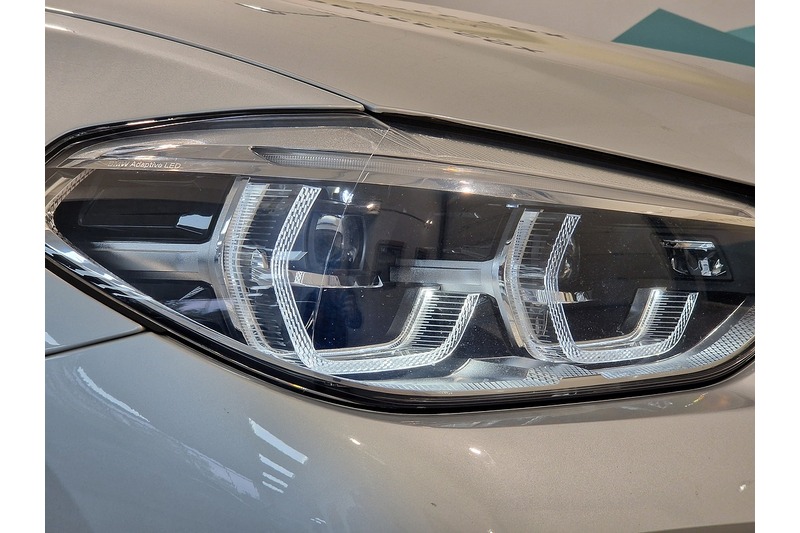 Used BMW X3 2019 for sale - 76625273: Photo 18