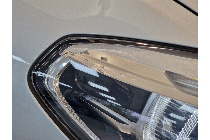 Used BMW X3 2019 for sale - 76625273: Photo 19