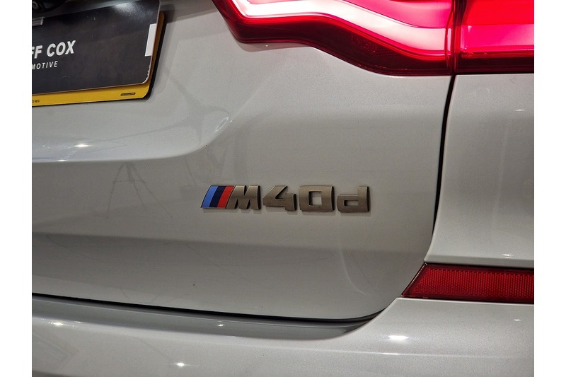Used BMW X3 2019 for sale - 76625273: Photo 24