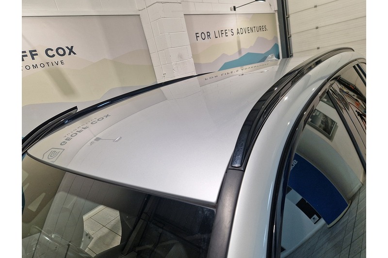 Used BMW X3 2019 for sale - 76625273: Photo 25