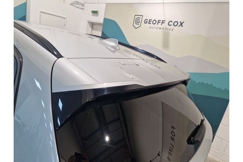 Used BMW X3 2019 for sale - 76625273: Photo 26