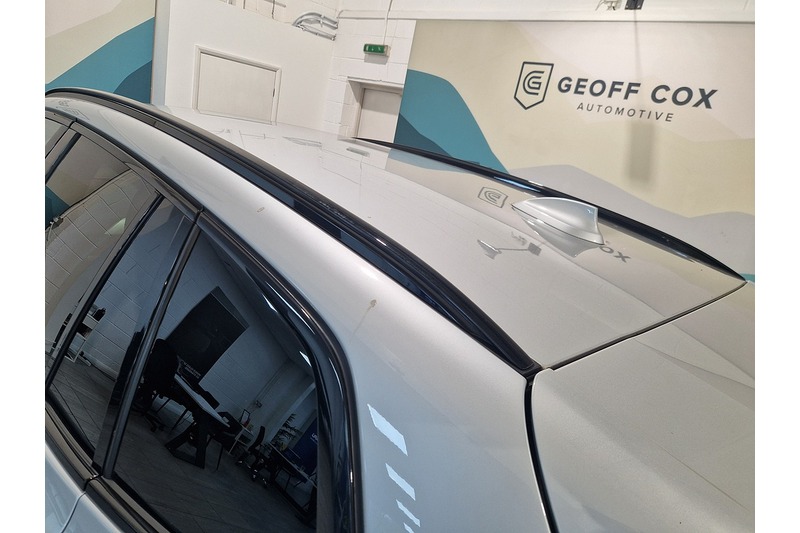 Used BMW X3 2019 for sale - 76625273: Photo 27