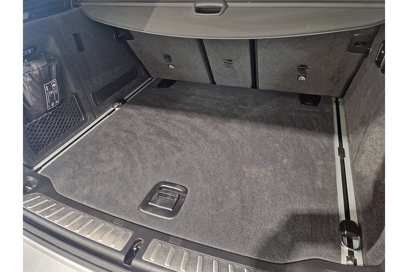 Used BMW X3 2019 for sale - 76625273: Photo 28