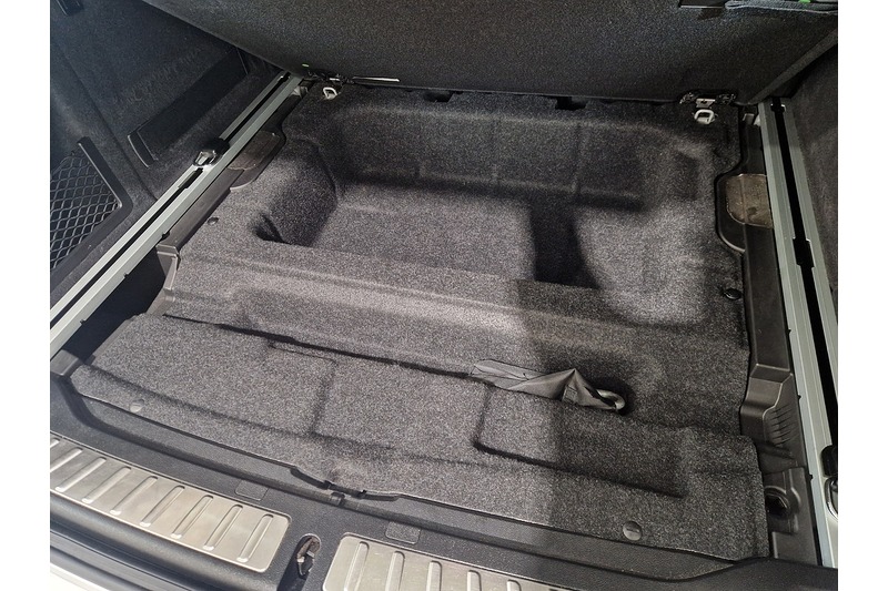 Used BMW X3 2019 for sale - 76625273: Photo 29