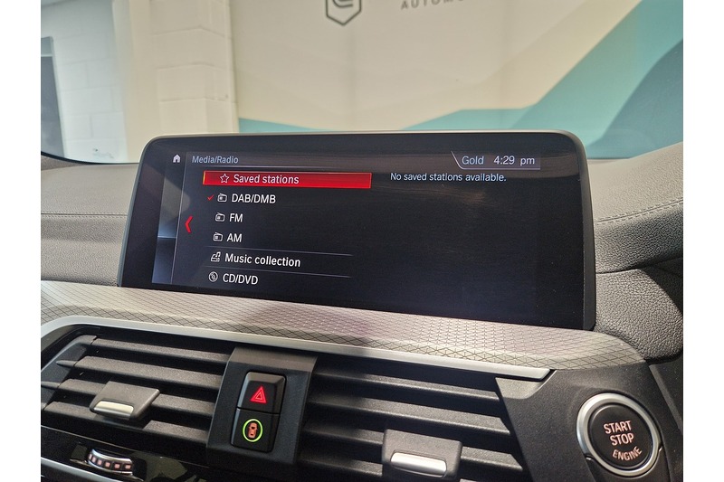 Used BMW X3 2019 for sale - 76625273: Photo 32