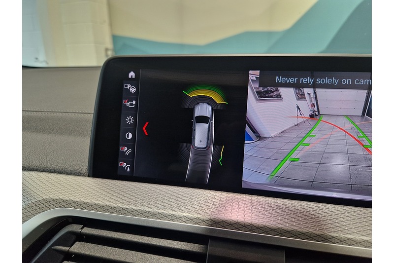 Used BMW X3 2019 for sale - 76625273: Photo 40