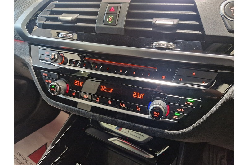 Used BMW X3 2019 for sale - 76625273: Photo 42