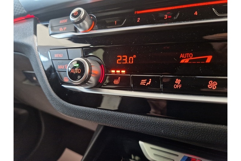 Used BMW X3 2019 for sale - 76625273: Photo 43