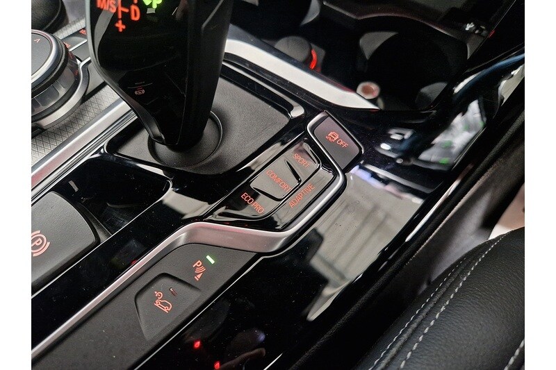 Used BMW X3 2019 for sale - 76625273: Photo 44