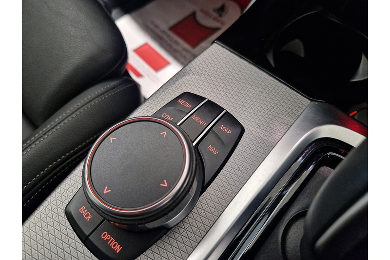 Used BMW X3 2019 for sale - 76625273: Photo 45