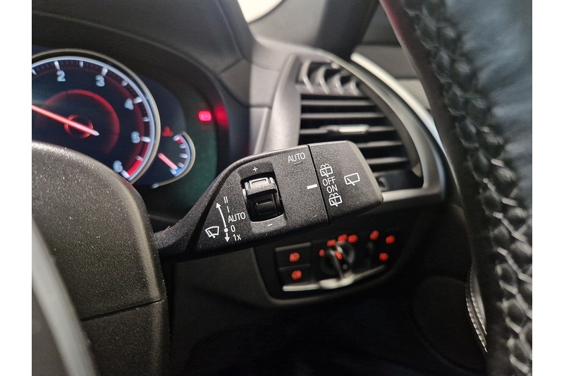 Used BMW X3 2019 for sale - 76625273: Photo 49