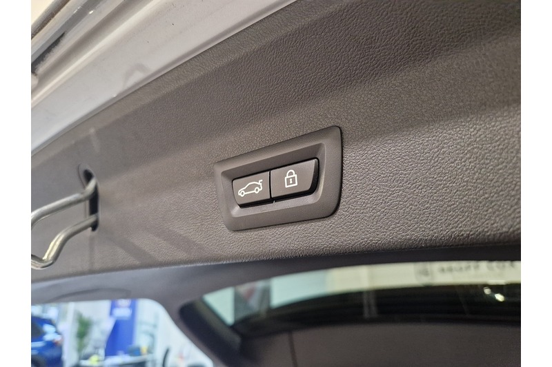 Used BMW X3 2019 for sale - 76625273: Photo 5