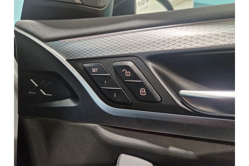 Used BMW X3 2019 for sale - 76625273: Photo 50