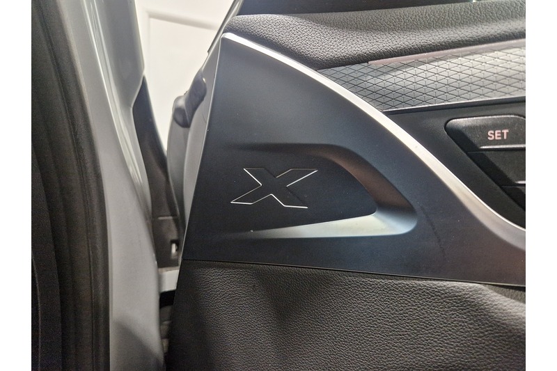 Used BMW X3 2019 for sale - 76625273: Photo 51