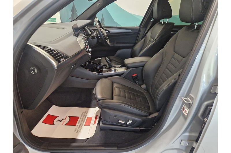 Used BMW X3 2019 for sale - 76625273: Photo 54