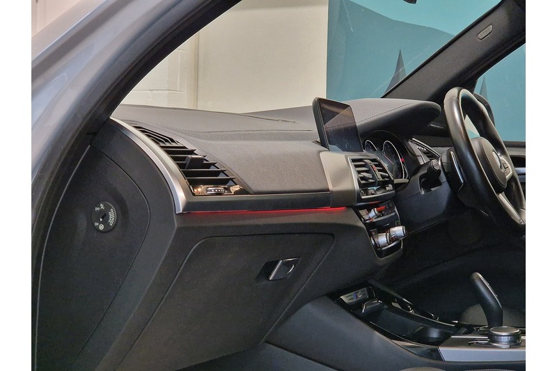 Used BMW X3 2019 for sale - 76625273: Photo 57