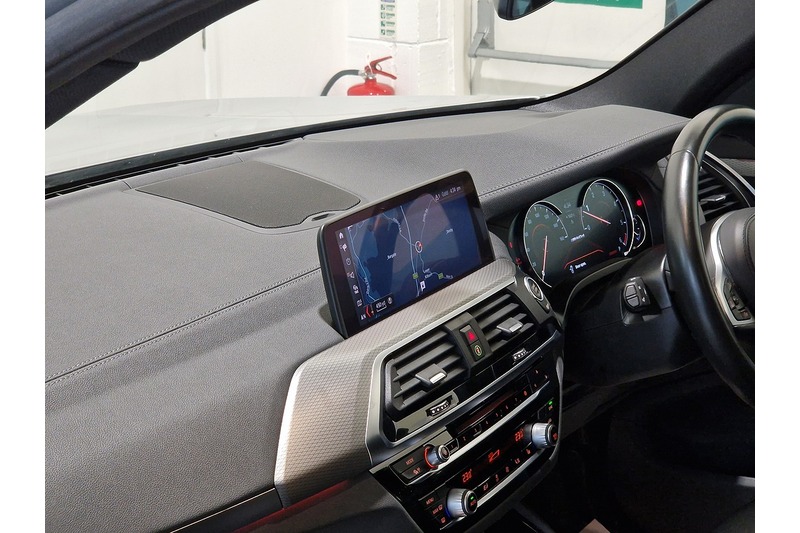 Used BMW X3 2019 for sale - 76625273: Photo 59