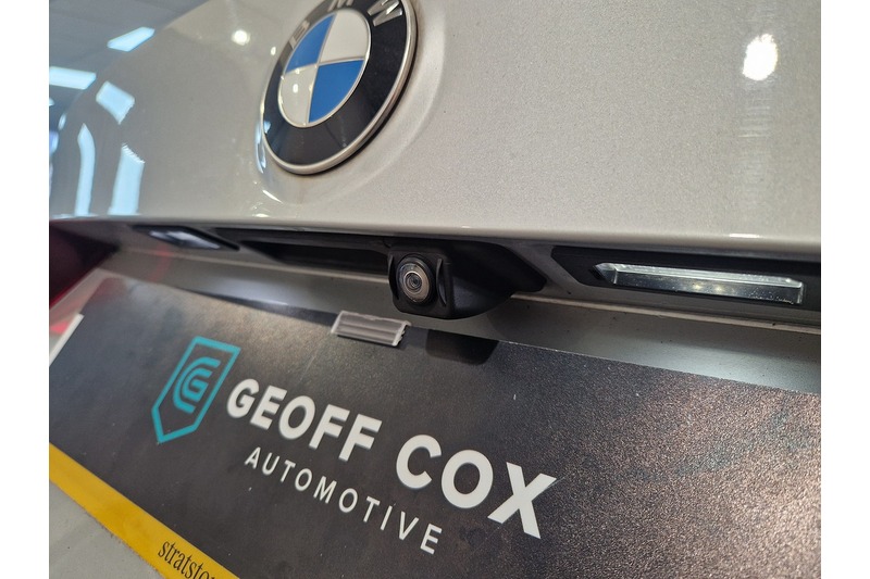 Used BMW X3 2019 for sale - 76625273: Photo 7