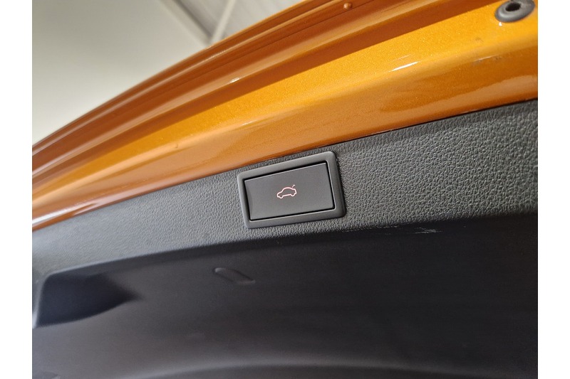 Used Skoda Octavia 2022 for sale - 76625274: Photo 11