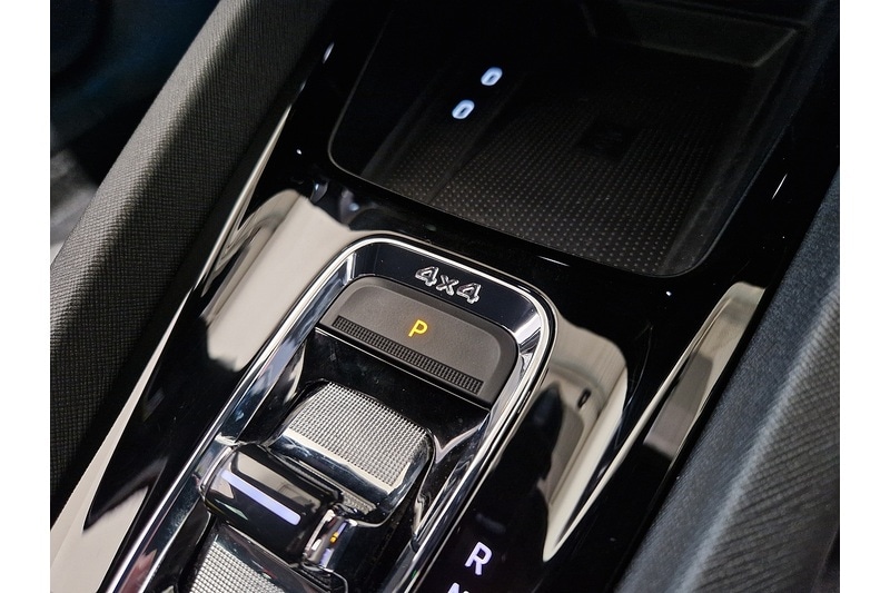 Used Skoda Octavia 2022 for sale - 76625274: Photo 12