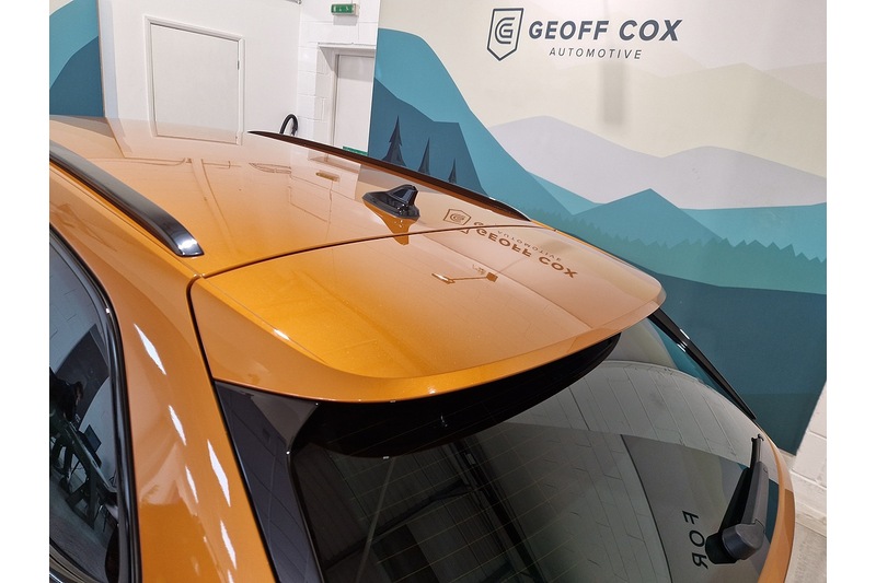 Used Skoda Octavia 2022 for sale - 76625274: Photo 19