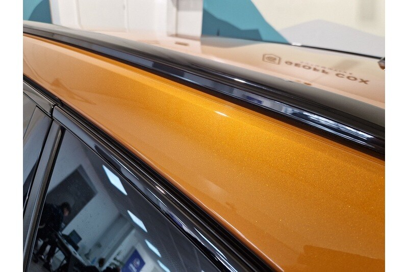 Used Skoda Octavia 2022 for sale - 76625274: Photo 20