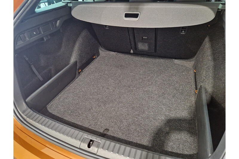 Used Skoda Octavia 2022 for sale - 76625274: Photo 28