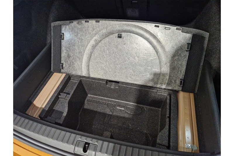 Used Skoda Octavia 2022 for sale - 76625274: Photo 29