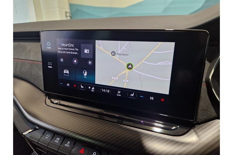 Used Skoda Octavia 2022 for sale - 76625274: Photo 32