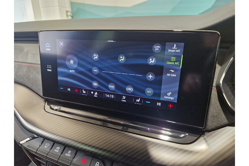 Used Skoda Octavia 2022 for sale - 76625274: Photo 44