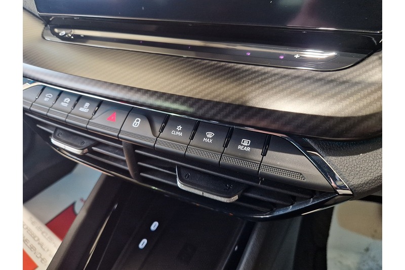 Used Skoda Octavia 2022 for sale - 76625274: Photo 45