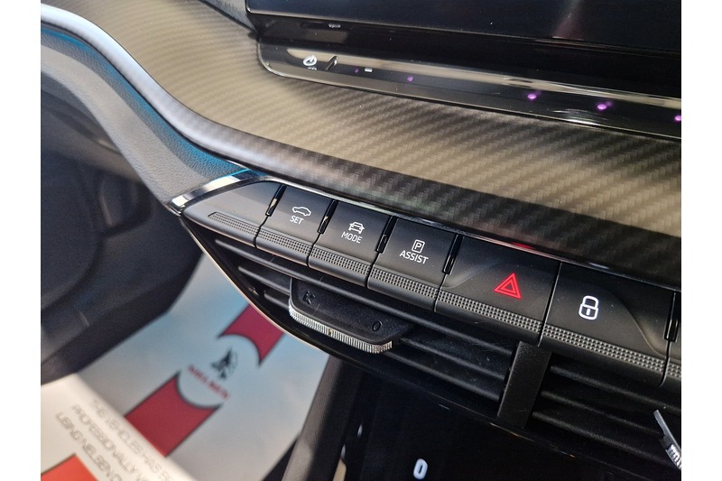 Used Skoda Octavia 2022 for sale - 76625274: Photo 46