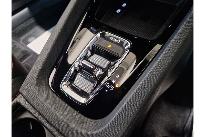 Used Skoda Octavia 2022 for sale - 76625274: Photo 47