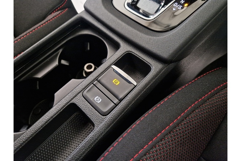 Used Skoda Octavia 2022 for sale - 76625274: Photo 48