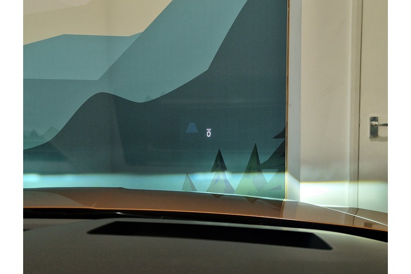 Used Skoda Octavia 2022 for sale - 76625274: Photo 5