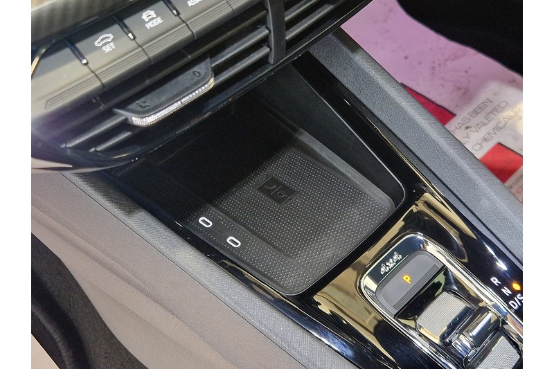 Used Skoda Octavia 2022 for sale - 76625274: Photo 54