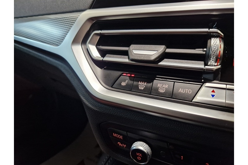 Used BMW 4 Series 2021 for sale - 76625261: Photo 10