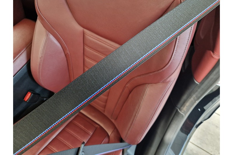 Used BMW 4 Series 2021 for sale - 76625261: Photo 12