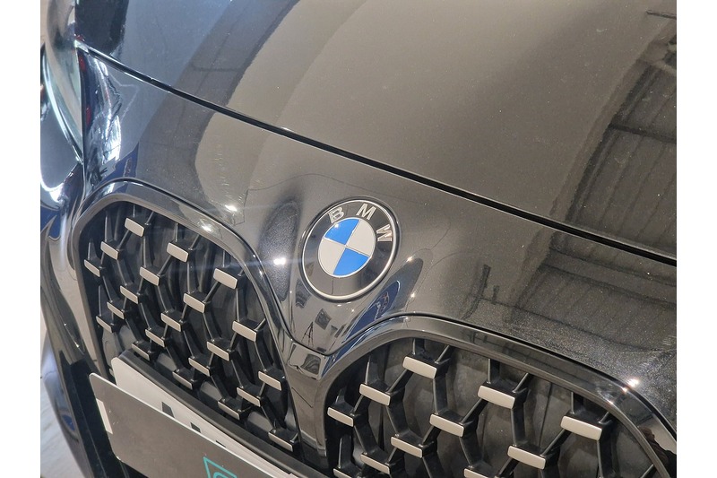 Used BMW 4 Series 2021 for sale - 76625261: Photo 14