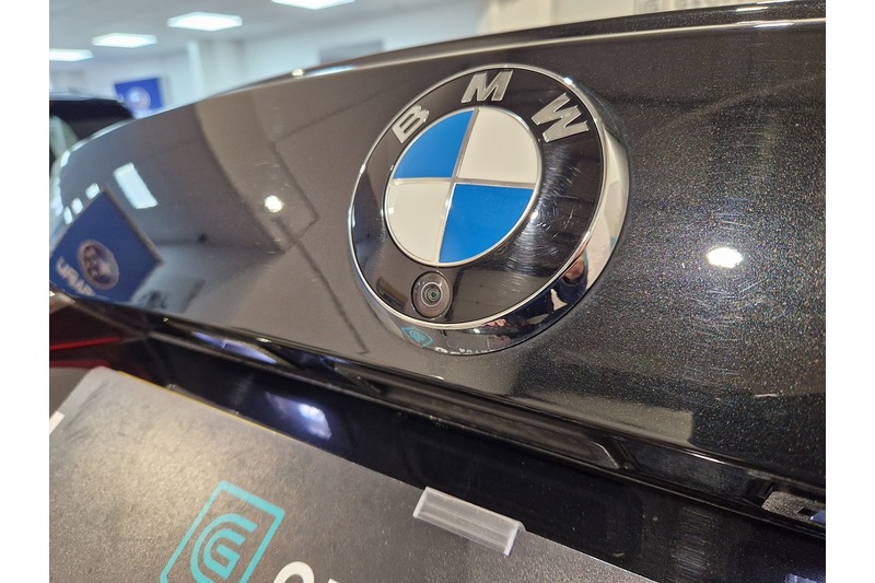 Used BMW 4 Series 2021 for sale - 76625261: Photo 18