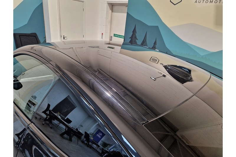 Used BMW 4 Series 2021 for sale - 76625261: Photo 19