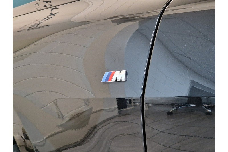 Used BMW 4 Series 2021 for sale - 76625261: Photo 20