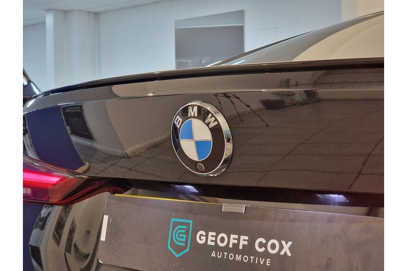 Used BMW 4 Series 2021 for sale - 76625261: Photo 27