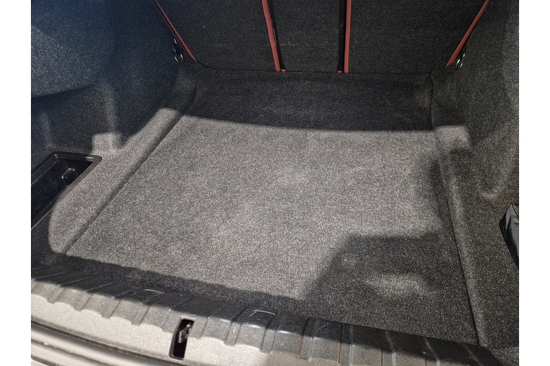 Used BMW 4 Series 2021 for sale - 76625261: Photo 29