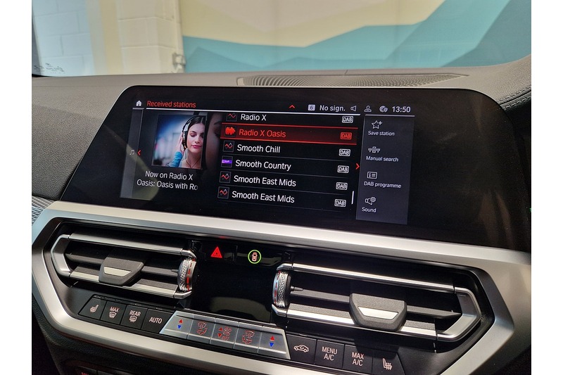 Used BMW 4 Series 2021 for sale - 76625261: Photo 30