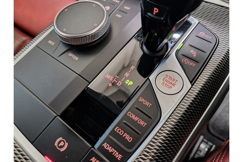 Used BMW 4 Series 2021 for sale - 76625261: Photo 40