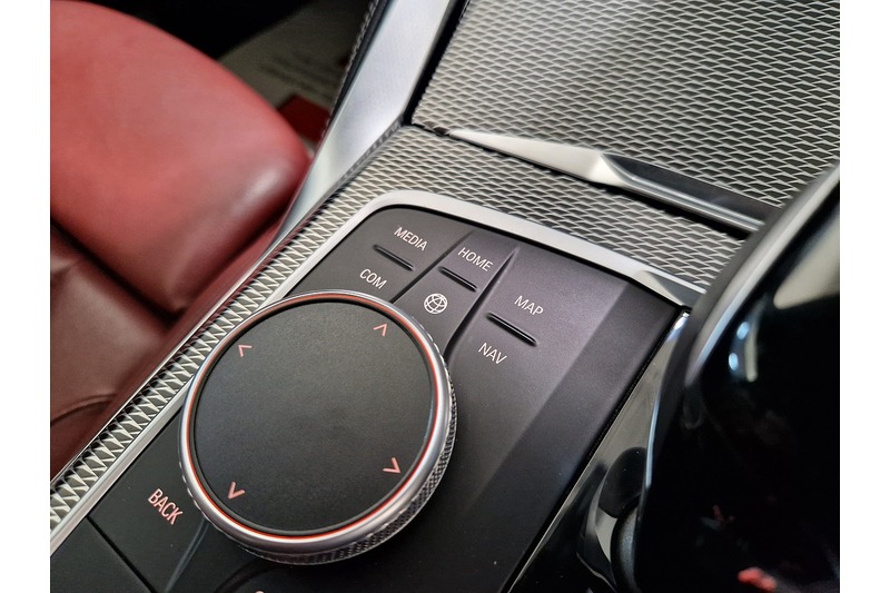 Used BMW 4 Series 2021 for sale - 76625261: Photo 41