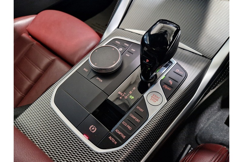 Used BMW 4 Series 2021 for sale - 76625261: Photo 42