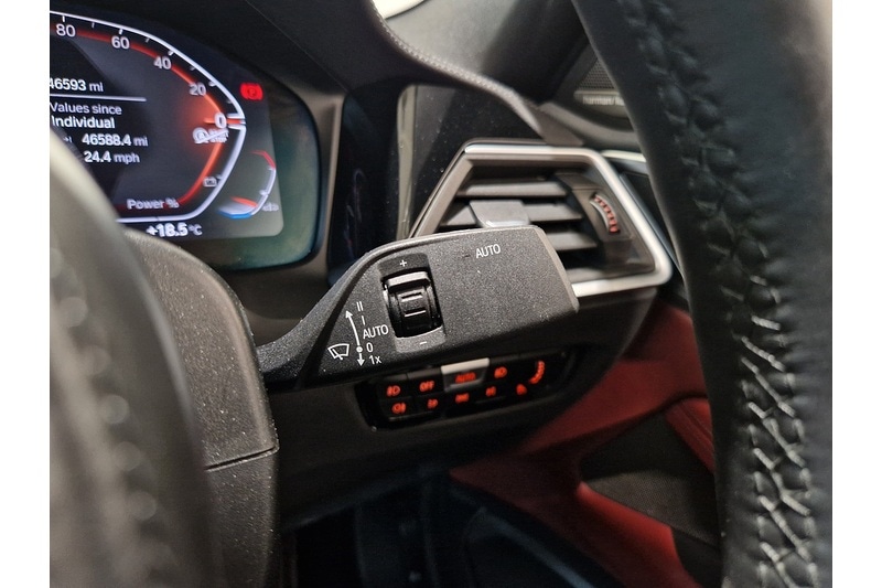 Used BMW 4 Series 2021 for sale - 76625261: Photo 45