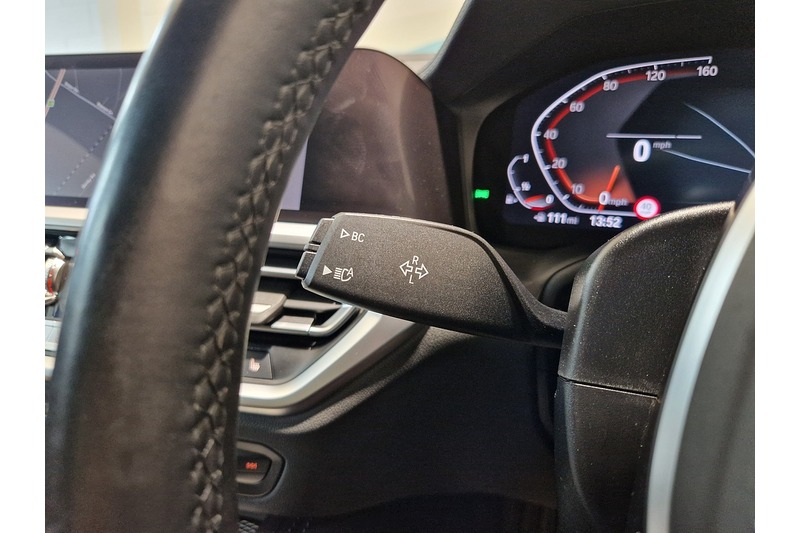 Used BMW 4 Series 2021 for sale - 76625261: Photo 46